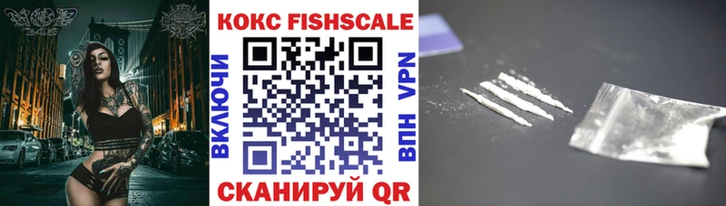 COCAIN FishScale  купить наркотик  Березники 
