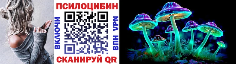 даркнет сайт Березники Псилоцибиновые грибы мухоморы