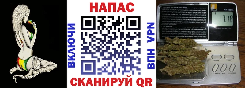 где можно купить   Березники  Каннабис THC 21% 